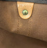 https://tbc-image-proxy.thebrandcollector.workers.dev/1b3ccd471c0188a8?url=https://sojnqydrdwdloyvlvayk.supabase.co/storage/v1/object/public/products-images/8828a53f-55c4-4ddf-9de8-d9d8edbb83e2.heic