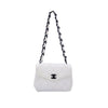 CHANEL Shoulder Bag Second-hand
