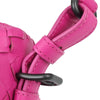 https://tbc-image-proxy.thebrandcollector.workers.dev/1b64edac937de8e8?url=https://i.ebayimg.com/images/g/SfwAAeSwZeRp8pbs/s-l1600.jpg