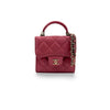 https://tbc-image-proxy.thebrandcollector.workers.dev/1b67f8f92fa77ecb?url=https://image.fapis.io/media/shop/goods-image/d3998180-4d8a-4306-be8b-b895ab137490_1_hw0Baza.jpeg