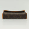 Louis Vuitton shoulder