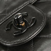 https://tbc-image-proxy.thebrandcollector.workers.dev/1b741dd7afbb3bde?url=https://i.ebayimg.com/images/g/iHUAAeSwh1Rqofqj/s-l1600.jpg
