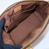 https://tbc-image-proxy.thebrandcollector.workers.dev/1b93d3ab0cfe7f0f?url=https://i.ebayimg.com/images/g/8hUAAeSwcnFqDQ4o/s-l1600.jpg