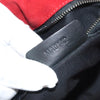 Givenchy tote