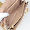 Miu Miu wallet