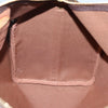 Secondhand Louis Vuitton Speedy Bandoulière