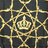 Hermès scarf