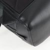 Burberry backpack