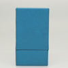 Prada wallet