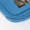 Balenciaga shoulder