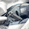 https://tbc-image-proxy.thebrandcollector.workers.dev/1ba512565b451e54?url=https://image.fapis.io/media/shop/goods-image/519a0c84-3c31-4ae4-bf78-865050c24df5_19.jpeg
