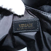 Versace backpack