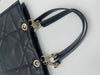 https://tbc-image-proxy.thebrandcollector.workers.dev/1bc1fc34e7c593b8?url=https://sojnqydrdwdloyvlvayk.supabase.co/storage/v1/object/public/products-images/de61fd37-5be5-490a-8e9f-cfdbf48a0de5.jpeg