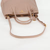 Prada handbag