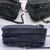 Secondhand Chanel Shoulder Bag Camera