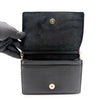 https://tbc-image-proxy.thebrandcollector.workers.dev/1bf0e62b471b816f?url=https://image.fapis.io/media/shop/goods-image/df41f821-7ec6-414c-bc7b-2dd31bba9c30_7.jpeg