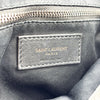 https://tbc-image-proxy.thebrandcollector.workers.dev/1bfbd21cb7a62a74?url=https://image.fapis.io/media/shop/goods-image/519a0c84-3c31-4ae4-bf78-865050c24df5_20.jpeg