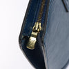 Louis Vuitton shoulder