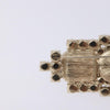 Chanel brooch