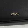 Versace shoulder