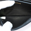 Chanel wallet