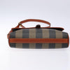 Fendi shoulder