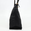 Versace handbag