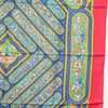 Hermès scarf