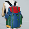 Louis Vuitton backpack
