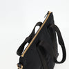 Versace handbag