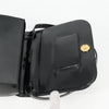Givenchy shoulder