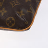 Louis Vuitton clutch