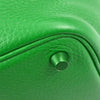 https://tbc-image-proxy.thebrandcollector.workers.dev/1c33861b44d3d573?url=https://i.ebayimg.com/images/g/20EAAeSwEjRqqPGc/s-l1600.jpg
