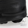 Versace backpack