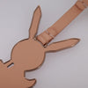 Secondhand Louis Vuitton Gold Metal Jewelry