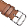 https://tbc-image-proxy.thebrandcollector.workers.dev/1c3ed30ad622de2e?url=https://cdn.shopify.com/s/files/1/0626/3717/8928/files/149665-7.jpg?v=1787042181