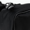 Versace backpack
