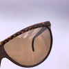 OTHER BRAND Sunglasses Second-hand