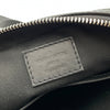 Secondhand Louis Vuitton Crossbody Bag District