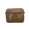 LOUIS VUITTON Crossbody Bag Second-hand