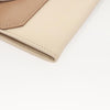 Miu Miu wallet