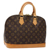 Louis Vuitton handbag