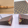 Secondhand Louis Vuitton Briefcase Vintage President