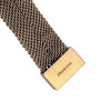 GUCCI Bracelet Second-hand