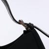 Fendi shoulder