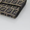 Fendi wallet