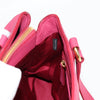 Miu Miu tote