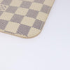 Louis Vuitton clutch
