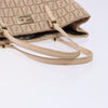 Fendi tote