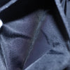 Givenchy shoulder